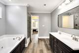 405 Persimmon Ln - Photo 34