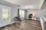 405 Persimmon Ln - Photo 35