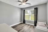 405 Persimmon Ln - Photo 36