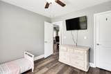 405 Persimmon Ln - Photo 37