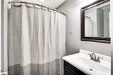 405 Persimmon Ln - Photo 38
