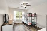 405 Persimmon Ln - Photo 39