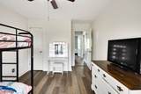 405 Persimmon Ln - Photo 40
