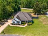 405 Persimmon Ln - Photo 5