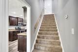 405 Persimmon Ln - Photo 41