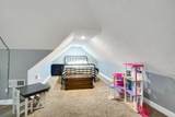 405 Persimmon Ln - Photo 42
