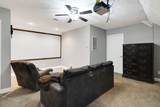 405 Persimmon Ln - Photo 43