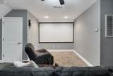 405 Persimmon Ln - Photo 44