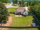 405 Persimmon Ln - Photo 45