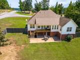 405 Persimmon Ln - Photo 46