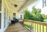 405 Persimmon Ln - Photo 47