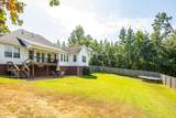405 Persimmon Ln - Photo 48