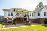 405 Persimmon Ln - Photo 49