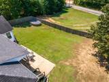 405 Persimmon Ln - Photo 50