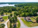 405 Persimmon Ln - Photo 6