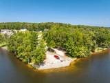 405 Persimmon Ln - Photo 51