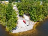 405 Persimmon Ln - Photo 52