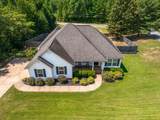 405 Persimmon Ln - Photo 53