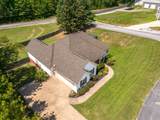 405 Persimmon Ln - Photo 54