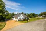 405 Persimmon Ln - Photo 55