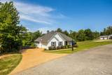 405 Persimmon Ln - Photo 56