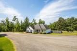 405 Persimmon Ln - Photo 57