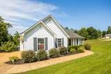 405 Persimmon Ln - Photo 58