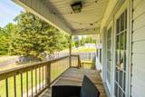 405 Persimmon Ln - Photo 59