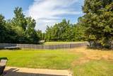 405 Persimmon Ln - Photo 60