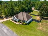 405 Persimmon Ln - Photo 7
