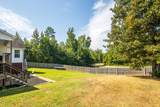 405 Persimmon Ln - Photo 61