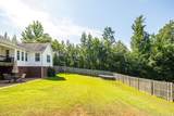 405 Persimmon Ln - Photo 62