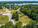 405 Persimmon Ln - Photo 63