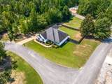 405 Persimmon Ln - Photo 8