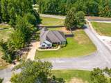 405 Persimmon Ln - Photo 9