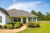 405 Persimmon Ln - Photo 10