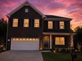 MLS# 3526520 - 805 Crab Apple Cv in Apple Valley Subdivision in Antioch Tennessee - Real Estate Home For Sale no photo