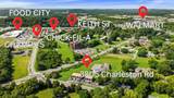 101 Blythe Ferry Rd - Photo 2