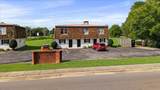 101 Blythe Ferry Rd - Photo 11