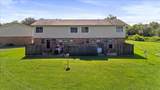 101 Blythe Ferry Rd - Photo 12