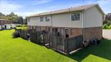101 Blythe Ferry Rd - Photo 13