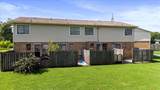 101 Blythe Ferry Rd - Photo 14
