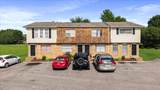 101 Blythe Ferry Rd - Photo 15