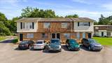 101 Blythe Ferry Rd - Photo 16
