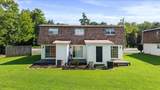 101 Blythe Ferry Rd - Photo 17