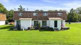 101 Blythe Ferry Rd - Photo 18