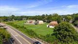 101 Blythe Ferry Rd - Photo 19