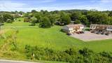 101 Blythe Ferry Rd - Photo 20
