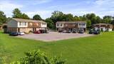 101 Blythe Ferry Rd - Photo 4