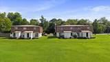 101 Blythe Ferry Rd - Photo 5